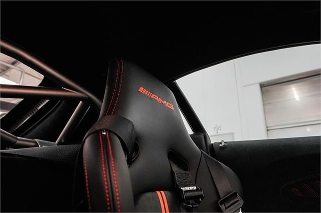 image-10, 2022 MercedesBenz GT AMG GT Black Series at Christchurch