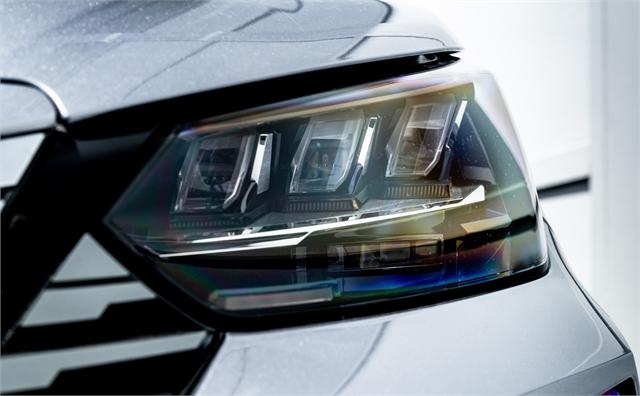 image-4, 2025 Peugeot 2008 GT 96kW Turbo Petrol Auto at Christchurch