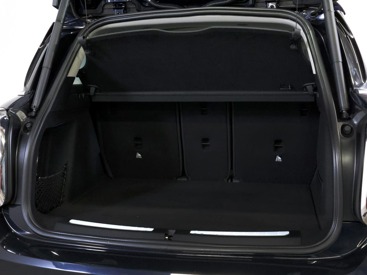 image-19, 2020 Mini Countryman Crossover Cooper S at Christchurch