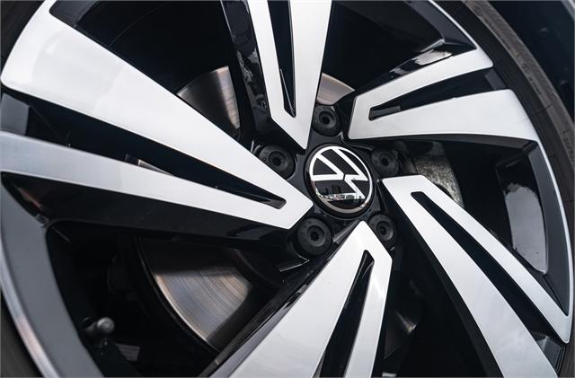 image-6, 2025 Volkswagen T-Roc R-Line 2WD Facelift Petrol B at Christchurch