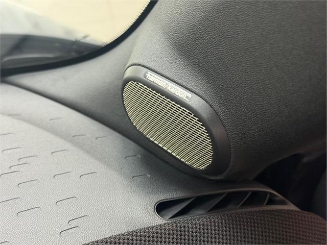 image-14, 2026 MINI Cooper S 22GX Convertible JCW Sport at Christchurch