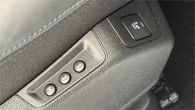 image-15, 2022 Peugeot 3008 NZ NEW | GT HYBRID 4WD/220KW PHE at Christchurch