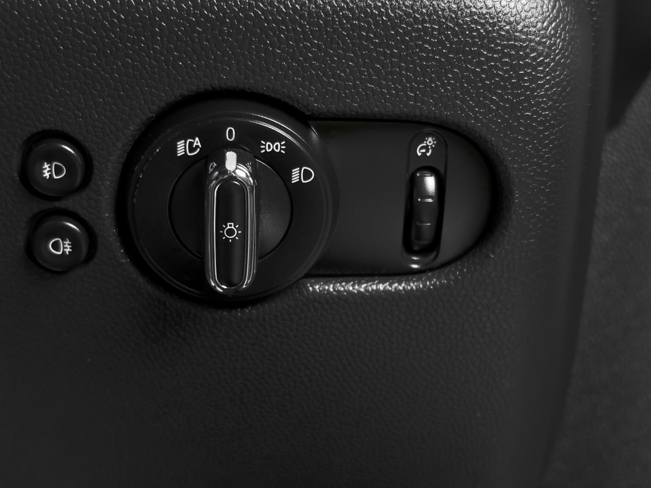 image-16, 2015 Mini Cooper 1.5lt Turbo 5-Door Hatch at Christchurch