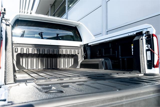 image-6, 2025 Volkswagen Amarok Aventura 600Nm V6 Turbo 4WD at Christchurch