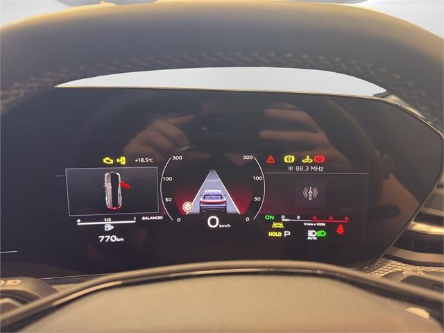 image-15, 2025 Audi Q5 S Line Tfsi 2.0Pmht at Dunedin