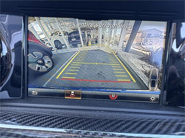 image-15, 2016 MercedesBenz SLC 43 NZ NEW | AMG | HARD TOP C at Christchurch