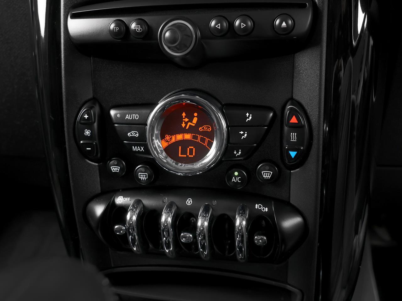 image-15, 2016 Mini Countryman Crossover Cooper at Christchurch