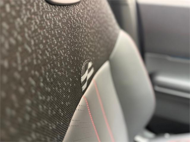 image-8, 2024 MINI Countryman 32GA JCW ALL4 at Christchurch