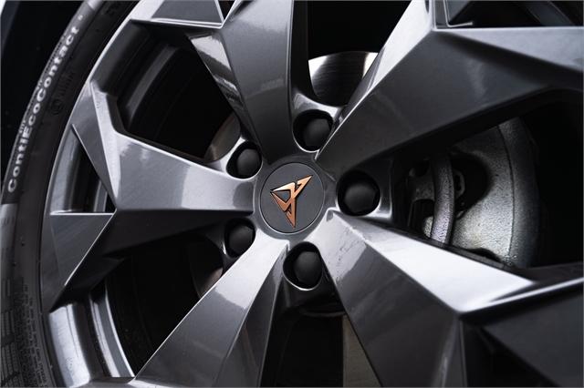 image-6, 2025 CUPRA Formentor V 1.5 Petrol Turbo Hybrid 110 at Christchurch