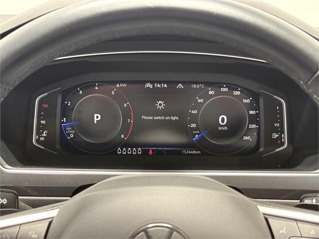 image-16, 2022 Volkswagen Tiguan Allspace AWD at Invercargill