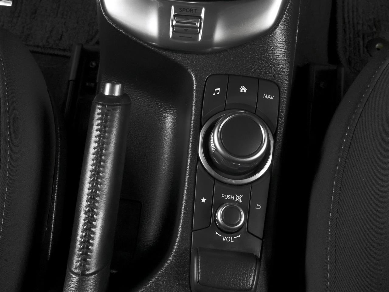 image-13, 2016 Mazda Demio 13S Touring at Christchurch