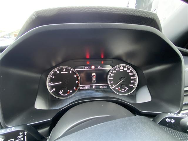 image-14, 2024 Mitsubishi Outlander Sport 2.5P/Cvt at Dunedin