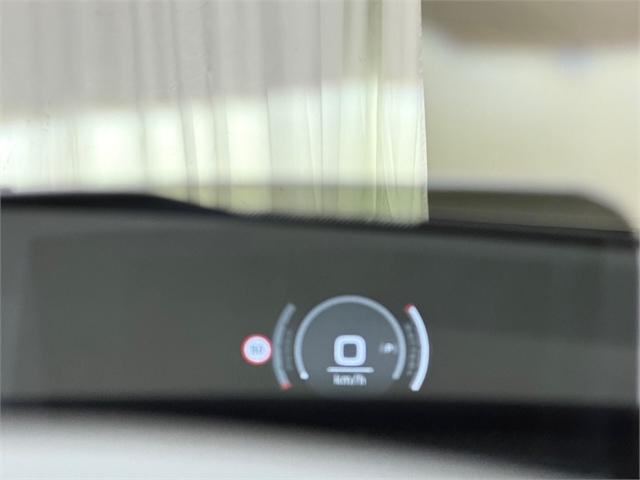 image-9, 2026 MINI Aceman 22HF E JCW Favoured at Christchurch