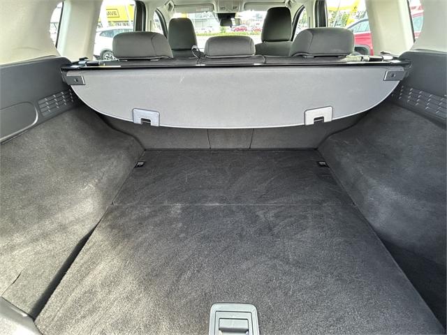 image-15, 2022 Mazda CX-5 GLX 2WD at Christchurch