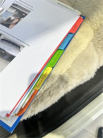 image-19, 1973 Volkswagen Dormabile at Dunedin