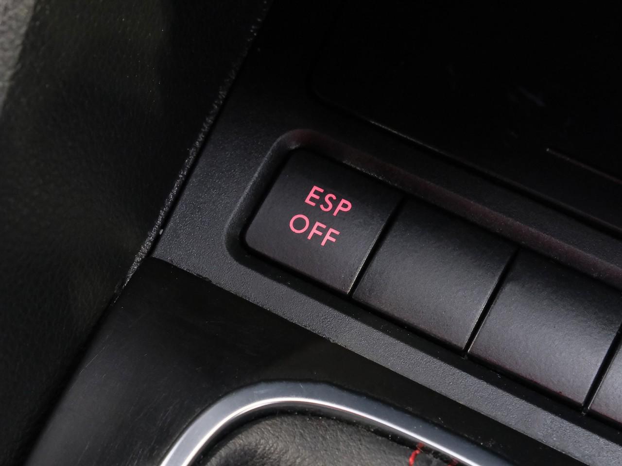 image-15, 2009 Volkswagen Golf GTI MK6 2.0lt Turbo at Christchurch