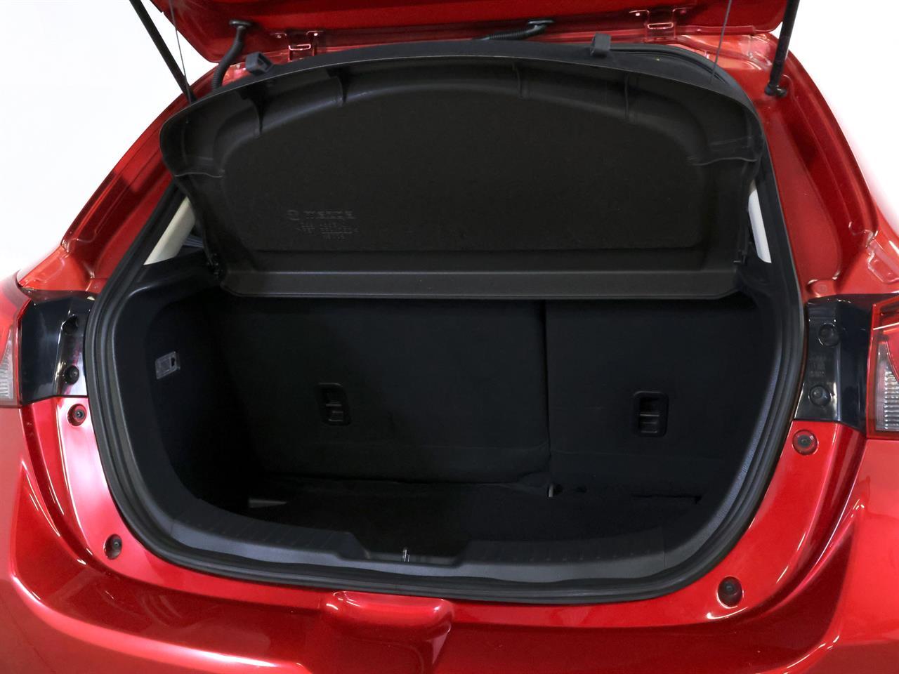 image-19, 2016 Mazda Demio 13S Touring at Christchurch