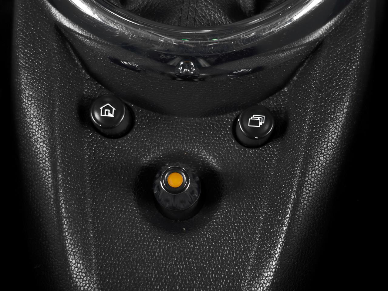 image-13, 2016 Mini Countryman Crossover Cooper at Christchurch