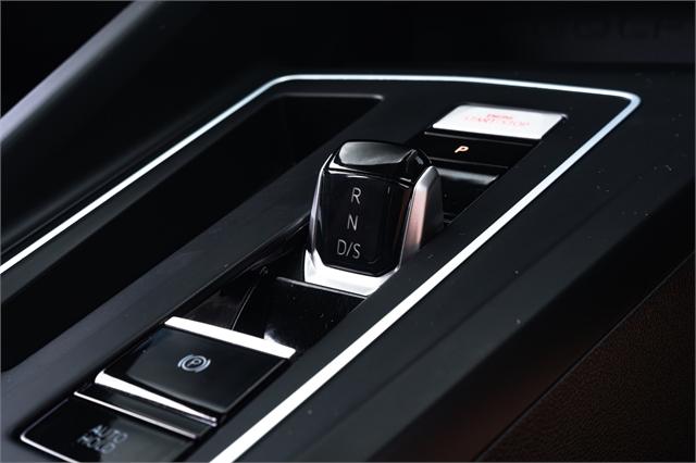 image-14, 2021 Volkswagen Golf GTI 180kW Petrol Auto at Christchurch