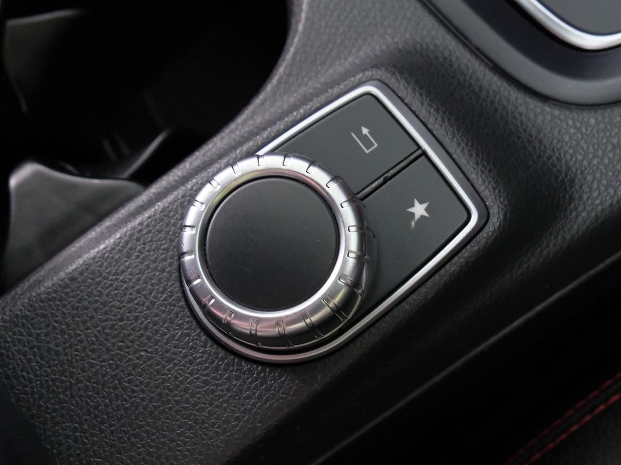 image-12, 2016 MercedesBenz B 180 1.6lt Turbo Sport 'AMG Lin at Christchurch