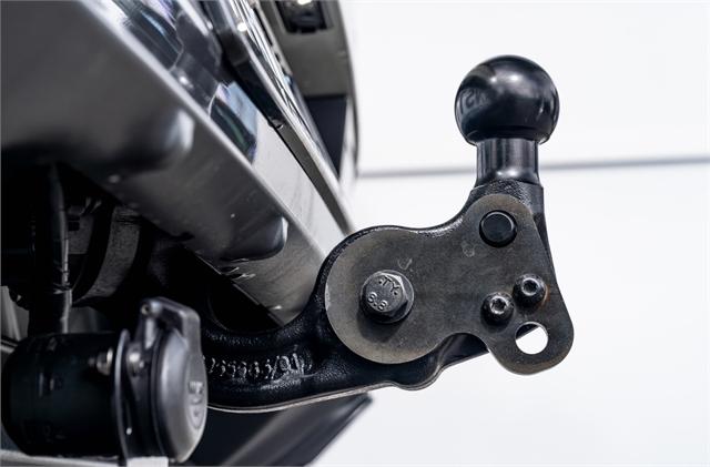 image-8, 2025 CUPRA Leon V Sportstourer 1.5 Petrol Turbo Hy at Christchurch