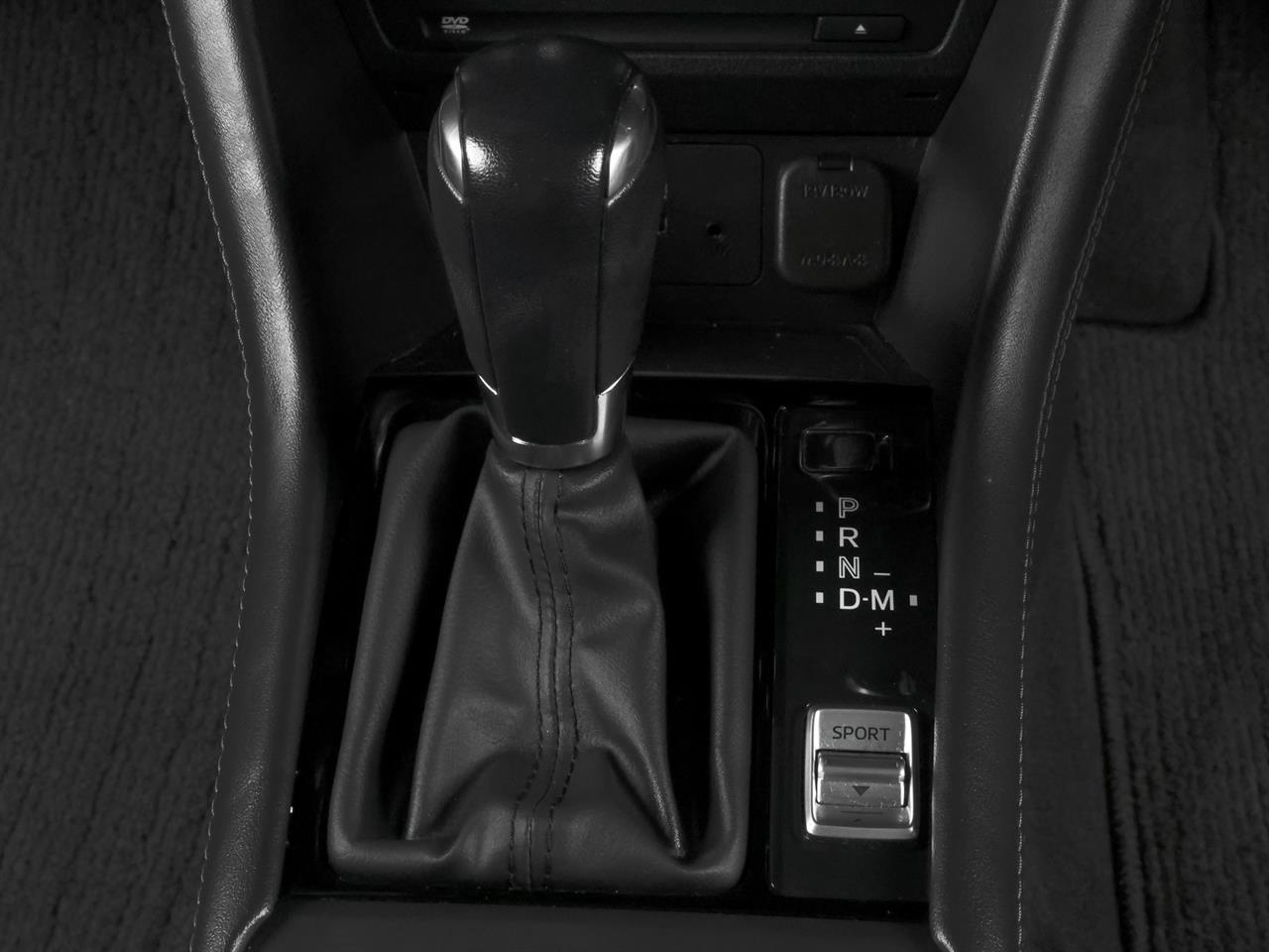 image-12, 2018 Mazda CX-3 20S Proactive S-Package 'Facelift' at Christchurch