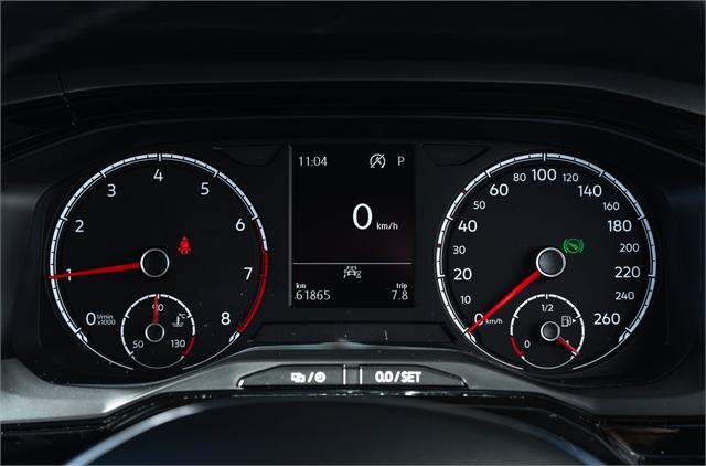 image-15, 2020 Volkswagen Polo 70kW TSI Petrol Auto at Christchurch