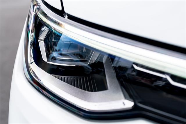 image-8, 2025 Volkswagen Golf GTI Facelift 195kW at Christchurch