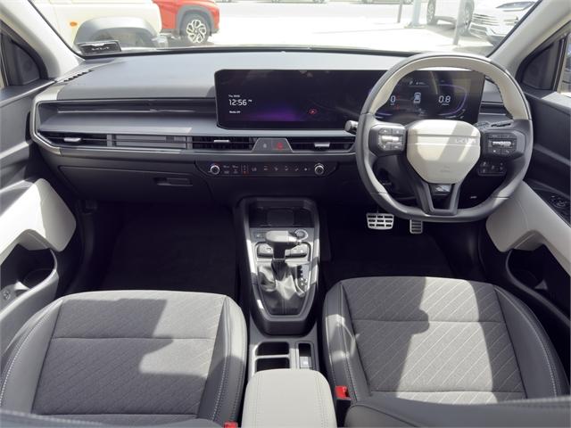 image-14, 2026 Kia Stonic GT-Line 1.0T DCT at Central Otago