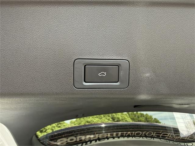 image-7, 2025 JAECOO J7 1.6T EX+ DCT AWD 1.6T EX+ DCT AWD at Dunedin