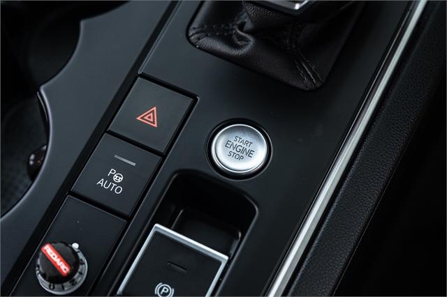 image-8, 2021 Volkswagen Touareg V6 170Kw Turbo Diesel 4WD at Christchurch