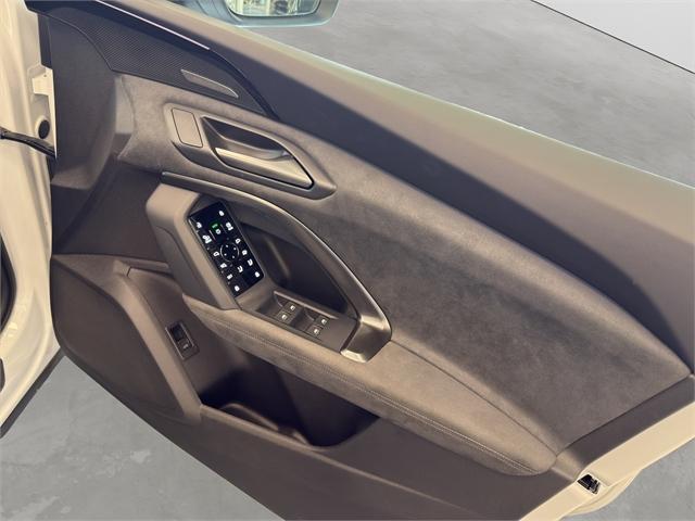 image-15, 2025 Audi SQ5 SUV TFSI at Dunedin