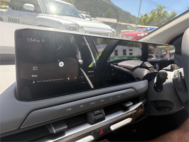 image-10, 2026 Kia EV3 Light 2WD Long Range at Central Otago