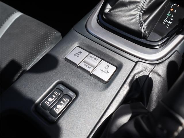 image-13, 2022 Toyota GR86 RZ 2.4 litre Petrol 6 Speed Auto at Christchurch