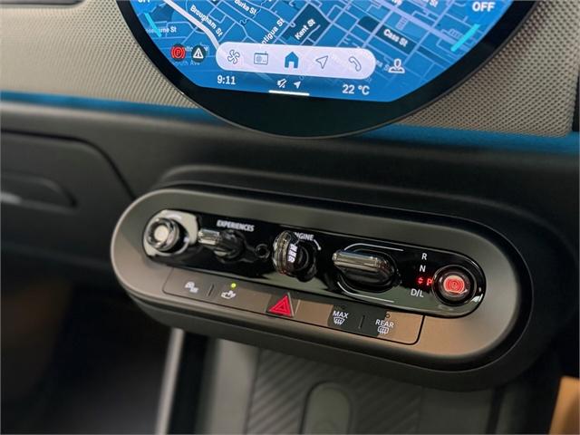 image-12, 2026 MINI Cooper 42GD C 5Door Favoured at Christchurch