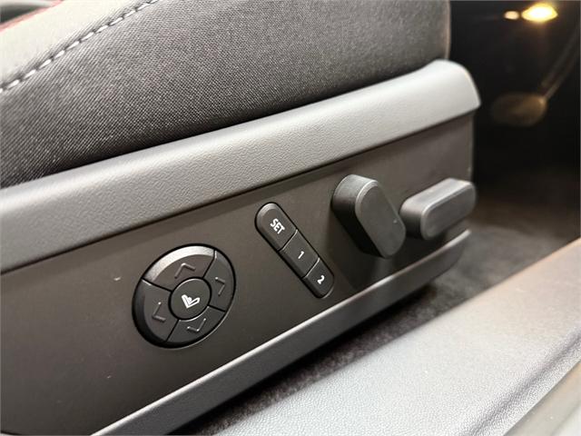 image-19, 2026 MINI Aceman 22HF E JCW Favoured at Christchurch