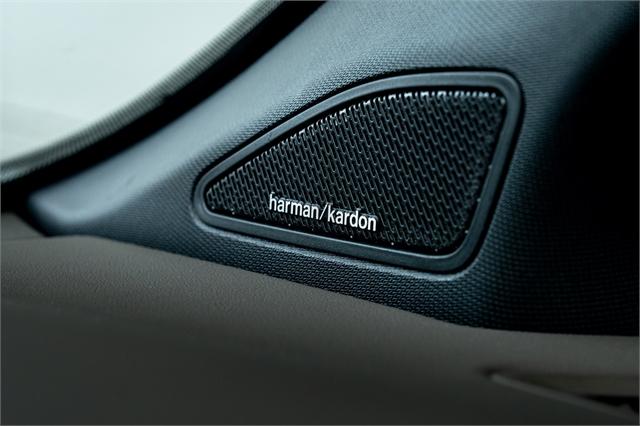 image-11, 2025 Volkswagen Amarok Aventura 600Nm V6 Turbo 4WD at Christchurch