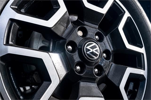 image-4, 2025 Volkswagen Amarok Aventura 600Nm V6 Turbo 4WD at Christchurch