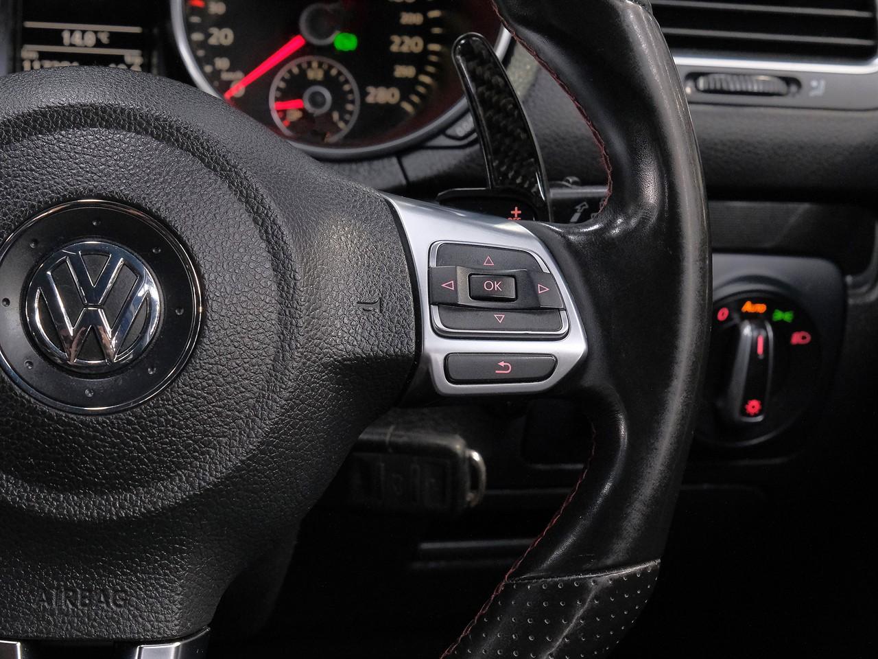 image-12, 2009 Volkswagen Golf GTI MK6 2.0lt Turbo at Christchurch