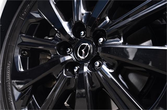 image-5, 2024 Mazda CX-60 Homura 209kW Turbo Petrol AWD at Christchurch