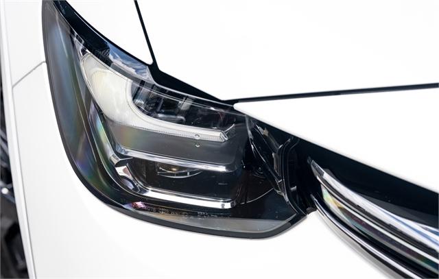 image-4, 2024 Mazda CX-60 Homura 209kW Turbo Petrol AWD at Christchurch