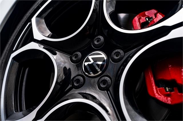 image-10, 2025 Volkswagen Golf GTI Facelift 195kW at Christchurch