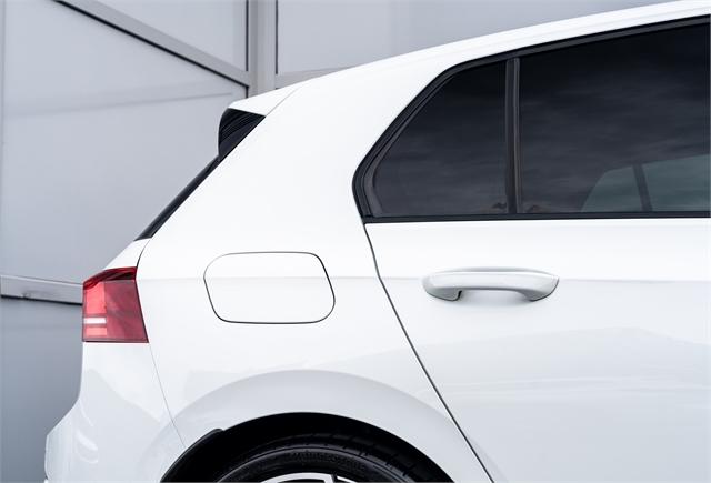 image-7, 2025 Volkswagen Golf GTI Facelift 195kW at Christchurch