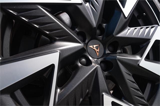 image-5, 2025 CUPRA Formentor V 1.5 Petrol Turbo Hybrid 110 at Christchurch