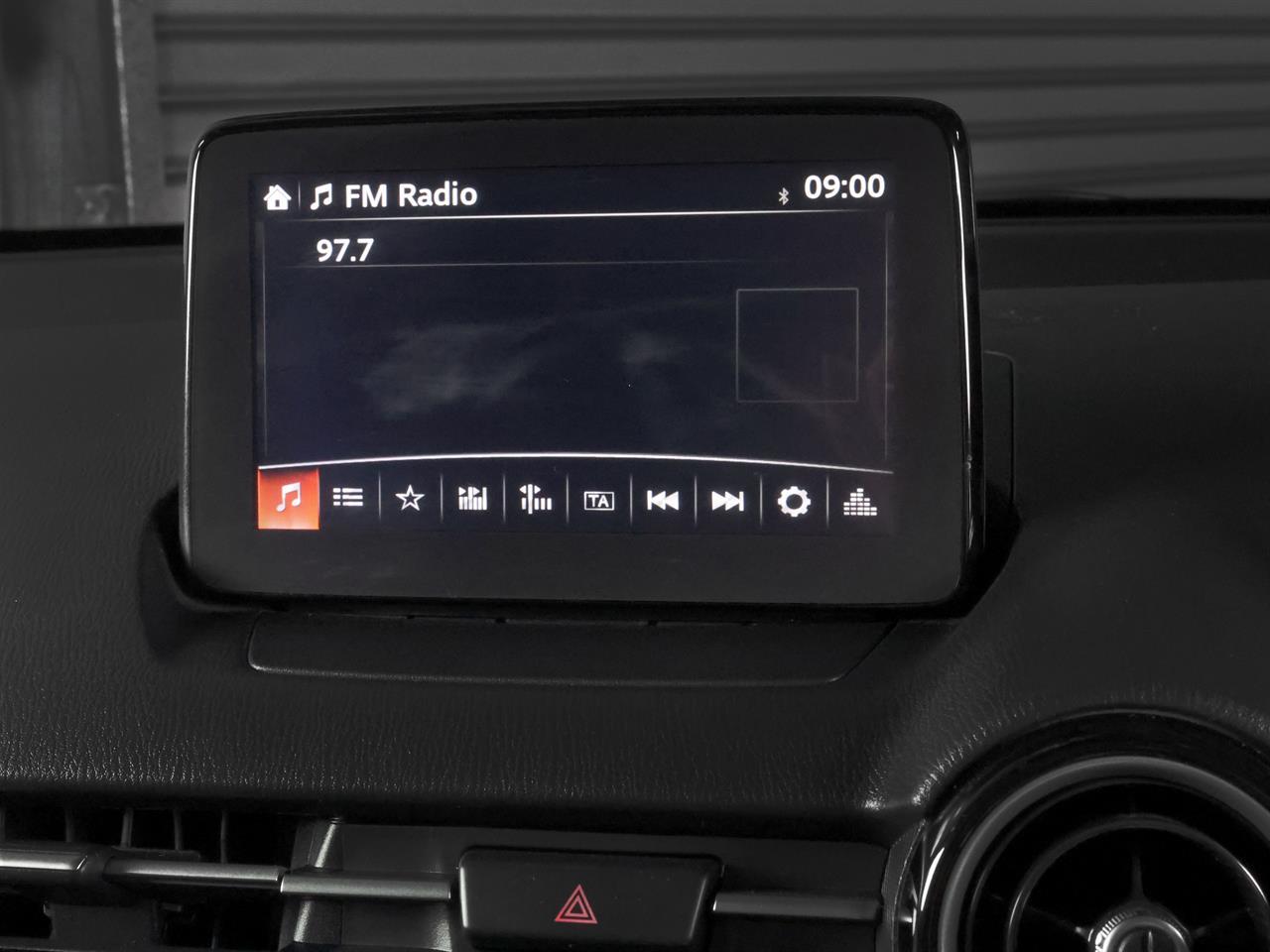 image-15, 2018 Mazda Demio 15S 6-Speed Manual at Christchurch