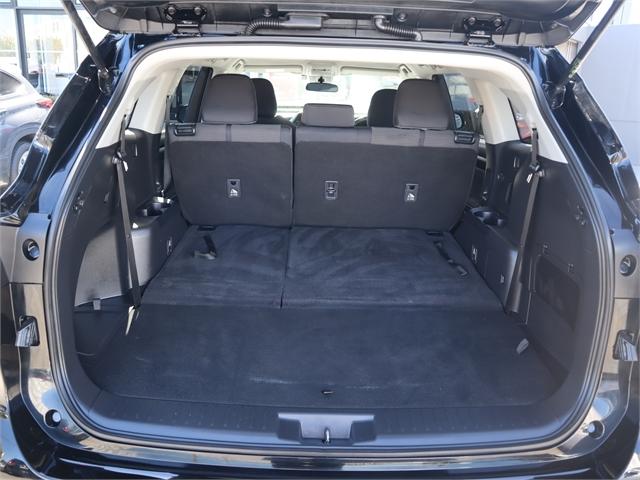 image-9, 2022 Toyota Highlander GXL HYBRID AWD/4WD, Push St at Christchurch