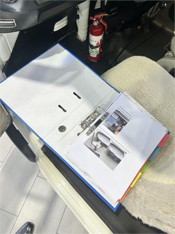 image-18, 1973 Volkswagen Dormabile at Dunedin