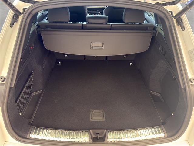 image-4, 2025 Audi Q5 S Line Tfsi 2.0Pmht at Dunedin