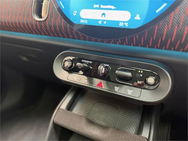 image-14, 2024 MINI Countryman 32GA JCW ALL4 at Christchurch