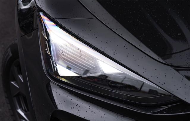 image-3, 2025 CUPRA Formentor V 1.5 Petrol Turbo Hybrid 110 at Christchurch